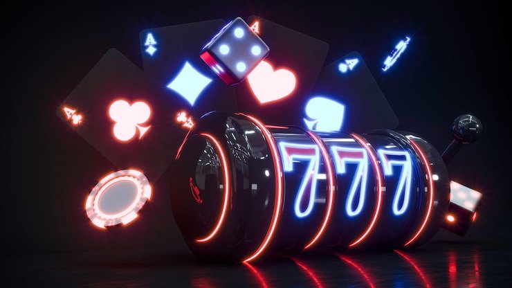 Member Indonesia menikmati berbagai jenis voucher yandex808 untuk slot olahraga dan live casino